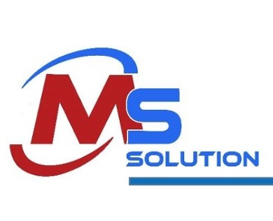 Client
